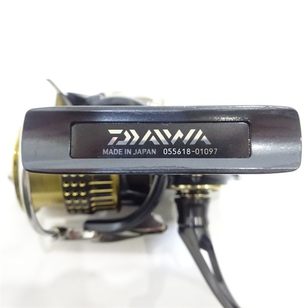１５イグジスト２５０８ＰＥ